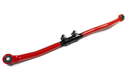 2012-2024 RAM 2500/3500 Yeti XD Front Adjustable Track Bar Steer Smarts-5