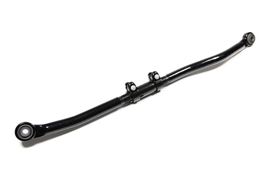 Steer Smarts 2012-2024 RAM 2500/3500 Yeti XD Front Adjustable Track Bar Steer Smarts