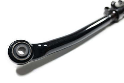 2012-2024 RAM 2500/3500 Yeti XD Front Adjustable Track Bar Steer Smarts-1