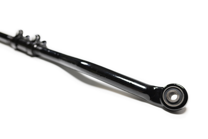 2012-2024 RAM 2500/3500 Yeti XD Front Adjustable Track Bar Steer Smarts-3