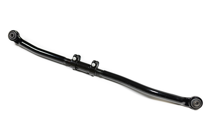2012-2024 RAM 2500/3500 Yeti XD Front Adjustable Track Bar Steer Smarts-4