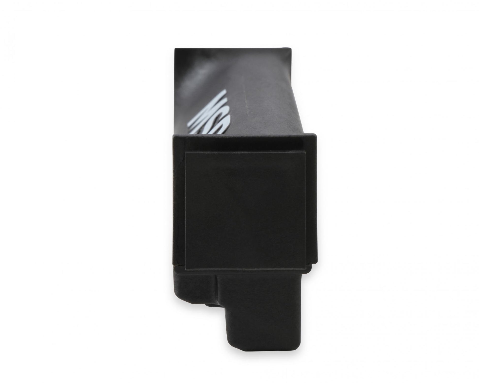 High-Current Solid-State Relay 35Ax4, Black High-Current Solid-State Relay 35 Amp Per Channel Up To 140 Amp Continuous MSD Ignition-7