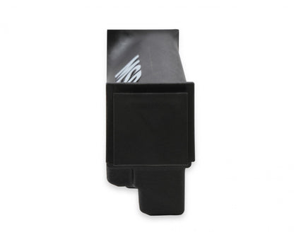 High-Current Solid-State Relay 35Ax4, Black High-Current Solid-State Relay 35 Amp Per Channel Up To 140 Amp Continuous MSD Ignition-7
