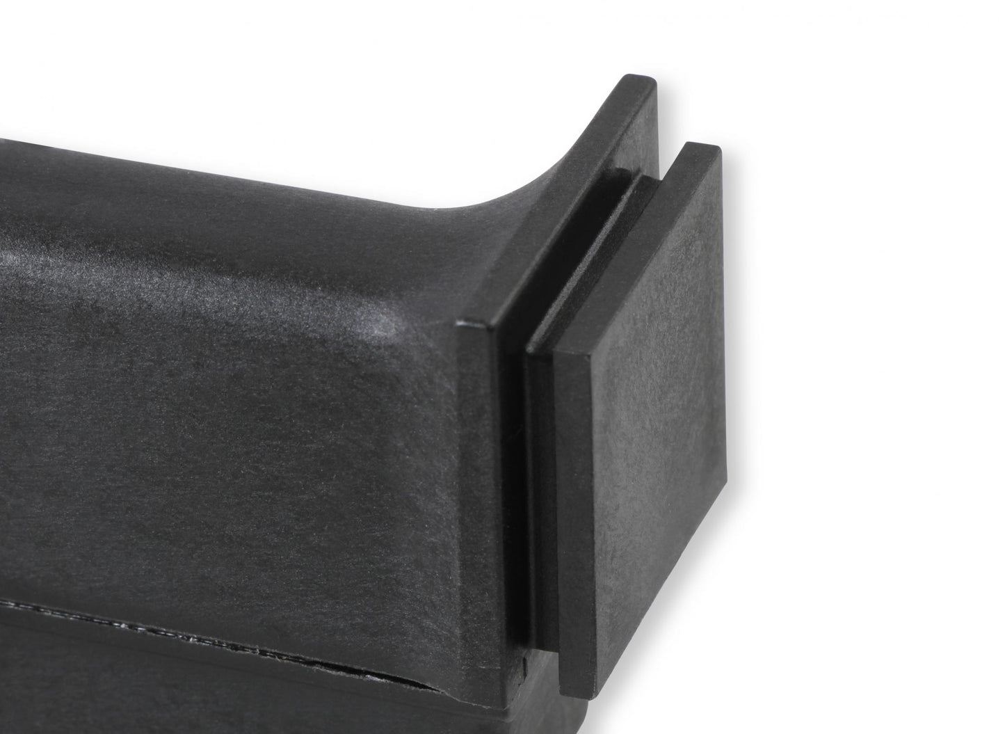 High-Current Solid-State Relay 35Ax4, Black High-Current Solid-State Relay 35 Amp Per Channel Up To 140 Amp Continuous MSD Ignition-10