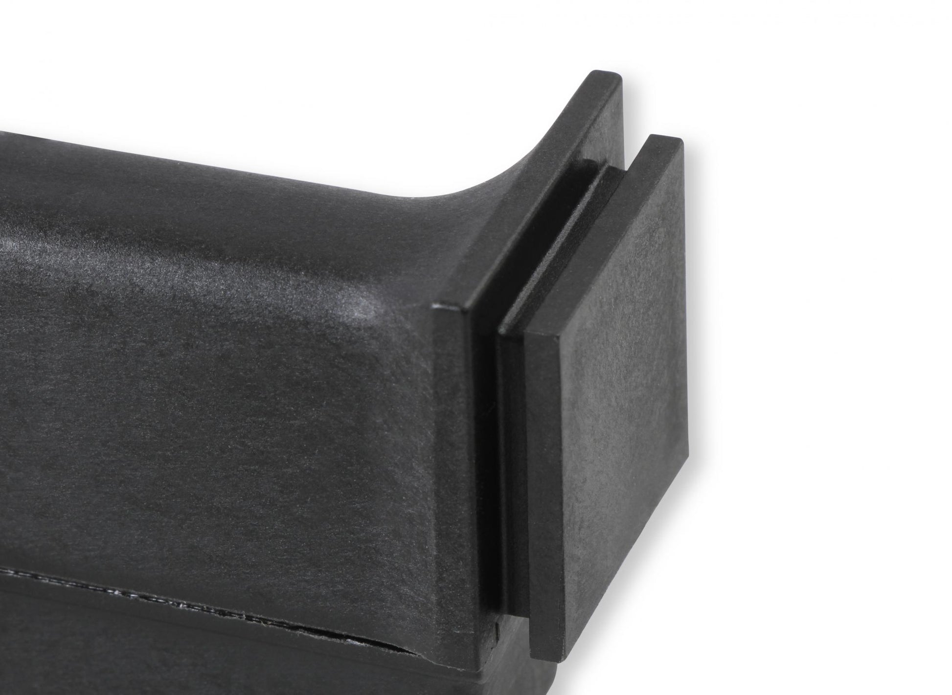 High-Current Solid-State Relay 35Ax4, Black High-Current Solid-State Relay 35 Amp Per Channel Up To 140 Amp Continuous MSD Ignition-10