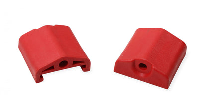 Stand Alone Solid State Relay Clean Up Your Wiring With An Solid State Relay Block MSD Ignition-2