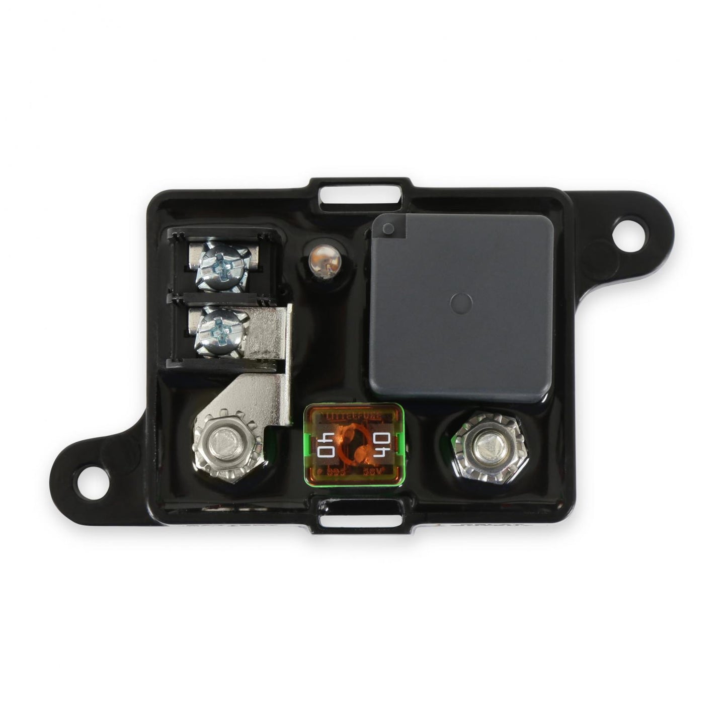 Single Channel Relay Module Single 40 Amp Relay MSD Ignition