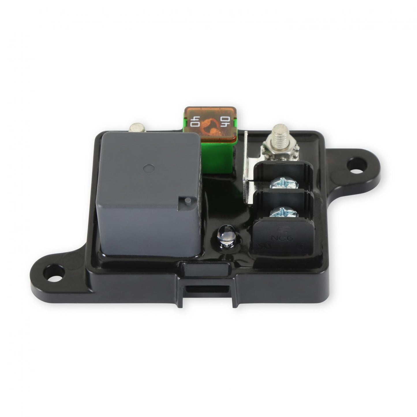 Single Channel Relay Module Single 40 Amp Relay MSD Ignition-2