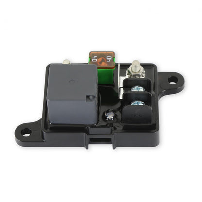 Single Channel Relay Module Single 40 Amp Relay MSD Ignition-2