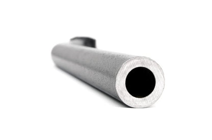 Track Bar Tubular 1.5-4.5 Inch Lift Jeep Cherokee XJ/Wrangler TJ/Wrangler Unlimited Rough Country-3