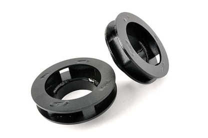 2 Inch Leveling Kit Ram 1500 2WD (1994-2008) Rough Country-1