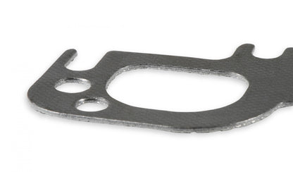 Ultra-Seal Header Gaskets Fits 2009-20 Chrysler 5.7L Hemi Gen III, 2005-20 6.1,6.2, and 6.4L GEN III Hemi D Shaped Port 2 Inch x 1.48 Inch Mr Gasket-2