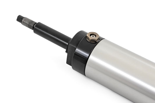 V2 Rear Shocks 2-4 Inch Toyota 4Runner 4WD (2025-2026) Rough Country-1