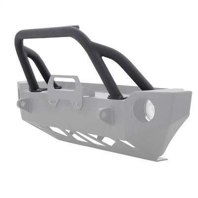 Src Carbine Bull Bar - 76744 - 01 Smittybilt