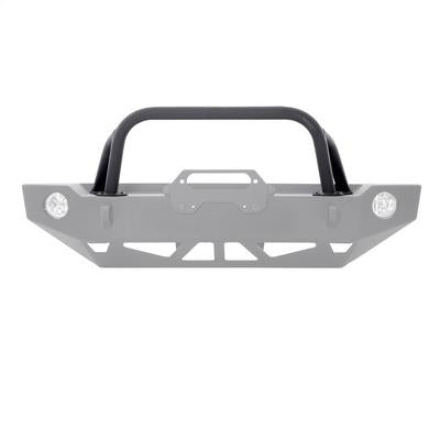 Src Carbine Bull Bar - 76744 - 01 Smittybilt-1