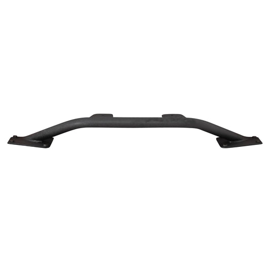 XRC Front Bull Bar Option Fits 76810 Bumper Only 84-01 Cherokee XJ 2/4 Door Smittybilt