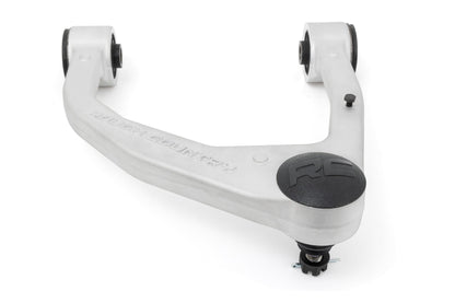 Forged Upper Control Arms OE Upgrade Toyota Tundra 2WD/4WD (2007-2021) Rough Country-1
