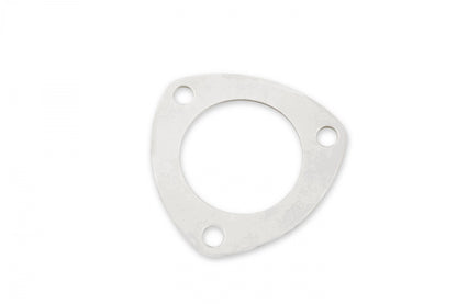 Performance Collector Gaskets Fits 2-1/2 Inch I.D. 3-bolt Round Header Collectors Mr Gasket-1