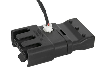 Sprint Booster Converter Nissan Frontier 05-26 L4/V6 aFe Power-3
