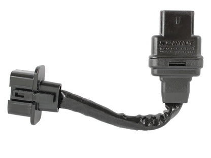 Sprint Booster Converter Jeep JK 07-13 V6-3.8L/3.6L / Grand Cherokee 05-13 V6-3.6L / V8-4.7L/5.7L aFe Power-1