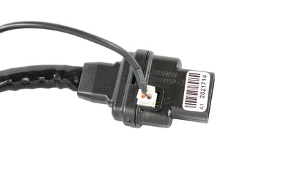 Sprint Booster Converter Jeep JK 07-13 V6-3.8L/3.6L / Grand Cherokee 05-13 V6-3.6L / V8-4.7L/5.7L aFe Power-2