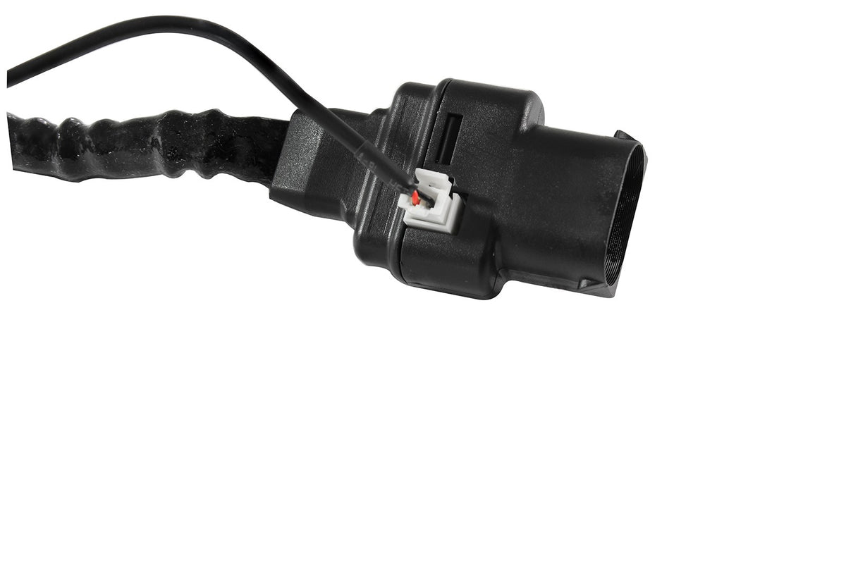 Sprint Booster Converter BMW X1/X3/X4/X5/X6 01-22 aFe Power-2