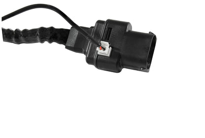 Sprint Booster Converter BMW X1/X3/X4/X5/X6 01-22 aFe Power-2