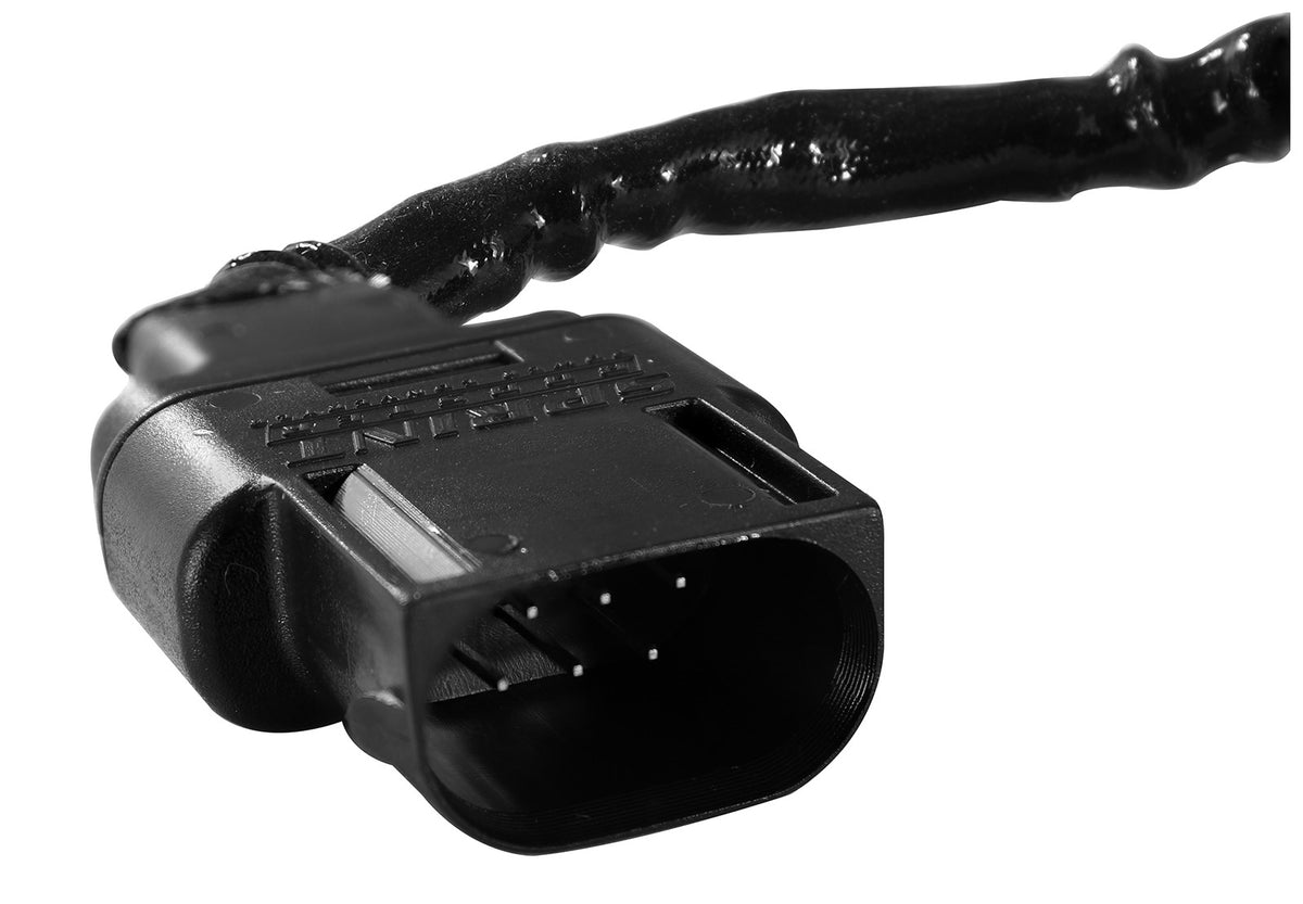 Sprint Booster Converter BMW X1/X3/X4/X5/X6 01-22 aFe Power-3