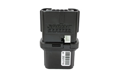 Sprint Booster Converter Porsche 911/Boxster/Cayman/Panamera/Macan 05-17 aFe Power-1