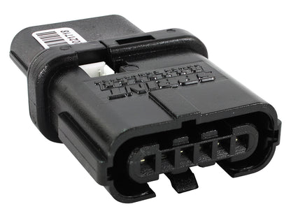 Sprint Booster Converter Porsche 911/Boxster/Cayman/Panamera/Macan 05-17 aFe Power-4