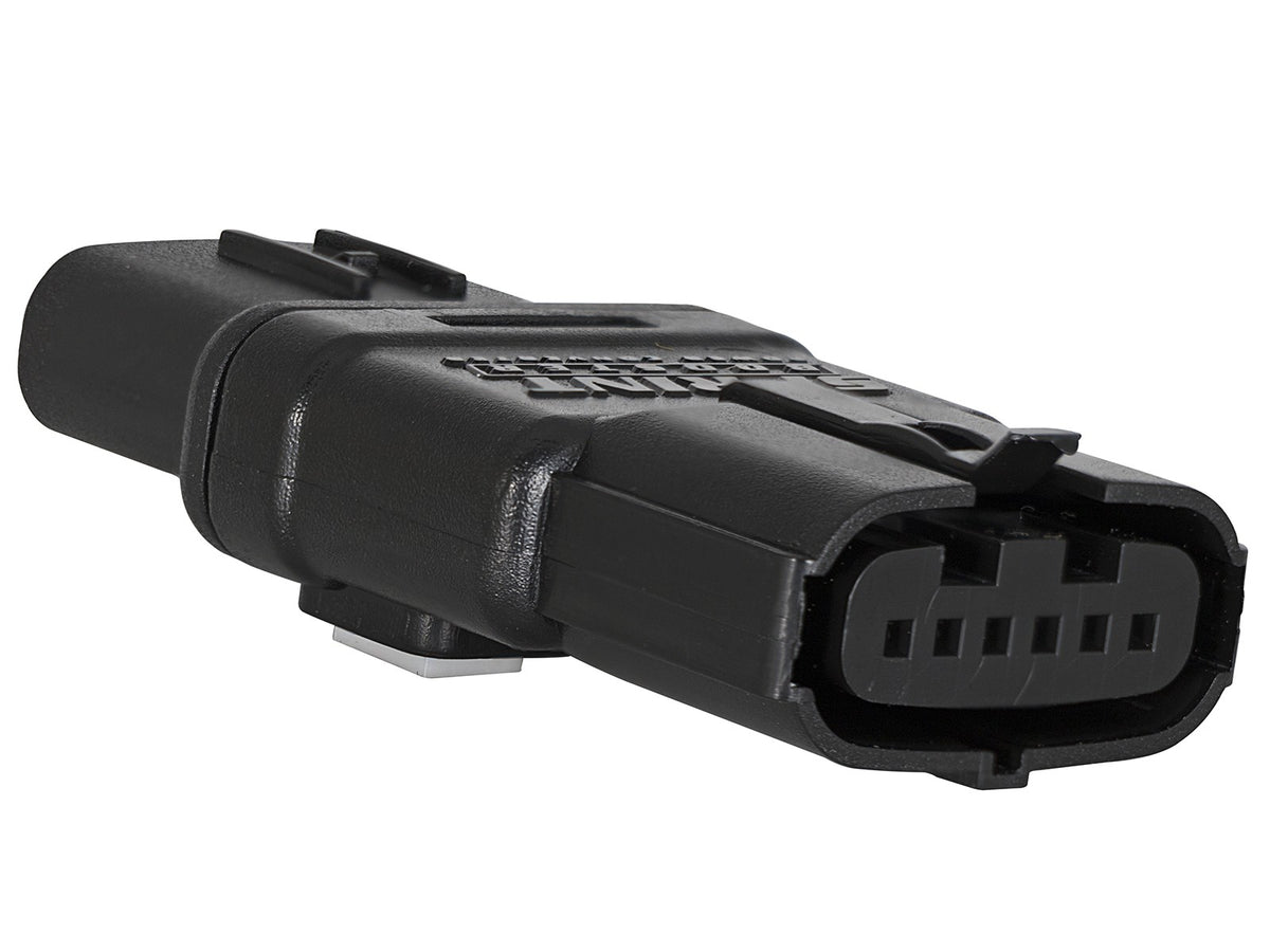 Sprint Booster Converter Toyota Land Cruiser (J200)/(J300) 08-26 V6/V8 aFe Power-1