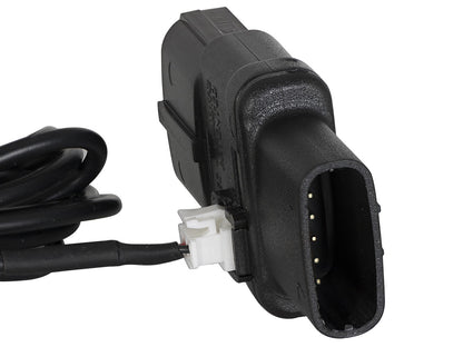 Sprint Booster Converter Toyota Land Cruiser (J200)/(J300) 08-26 V6/V8 aFe Power-2