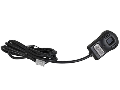 Sprint Booster Converter Toyota Land Cruiser (J200)/(J300) 08-26 V6/V8 aFe Power-3