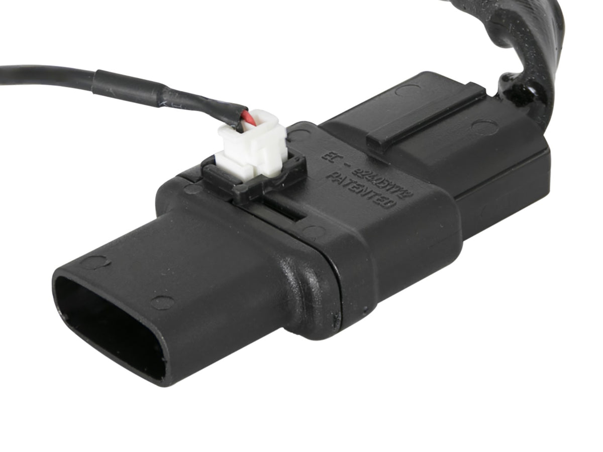 Sprint Booster Converter Toyota 4Runner 10-24 V6-4.0L aFe Power-2