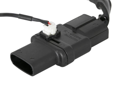 Sprint Booster Converter Toyota 4Runner 10-24 V6-4.0L aFe Power-2