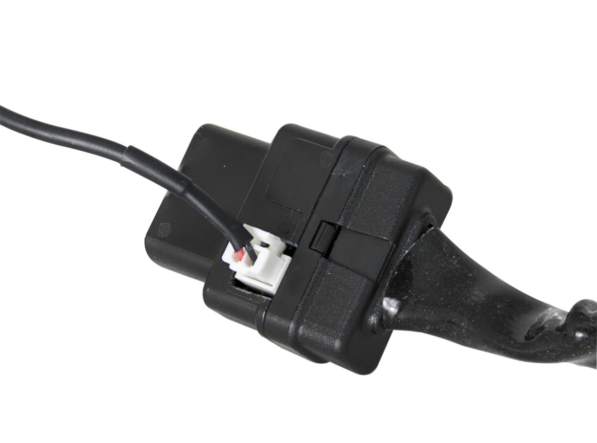 Sprint Booster Converter Subaru Outback 08-25 H4/H6 aFe Power-3