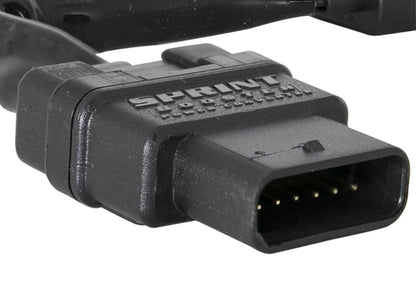 Sprint Booster Converter Subaru Outback 08-25 H4/H6 aFe Power-4