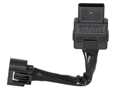 Sprint Booster Converter Subaru Impreza 06-23/Wrx 12-26 H4 aFe Power-2