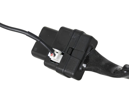 Sprint Booster Converter Subaru Impreza 06-23/Wrx 12-26 H4 aFe Power-3