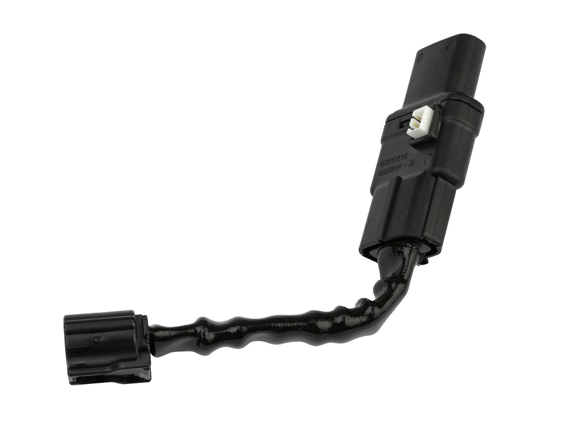 Sprint Booster Converter Suzuki Jimny 19-26 L4-1.5L aFe Power-2
