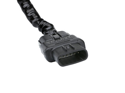 Sprint Booster Converter Suzuki Jimny 19-26 L4-1.5L aFe Power-4