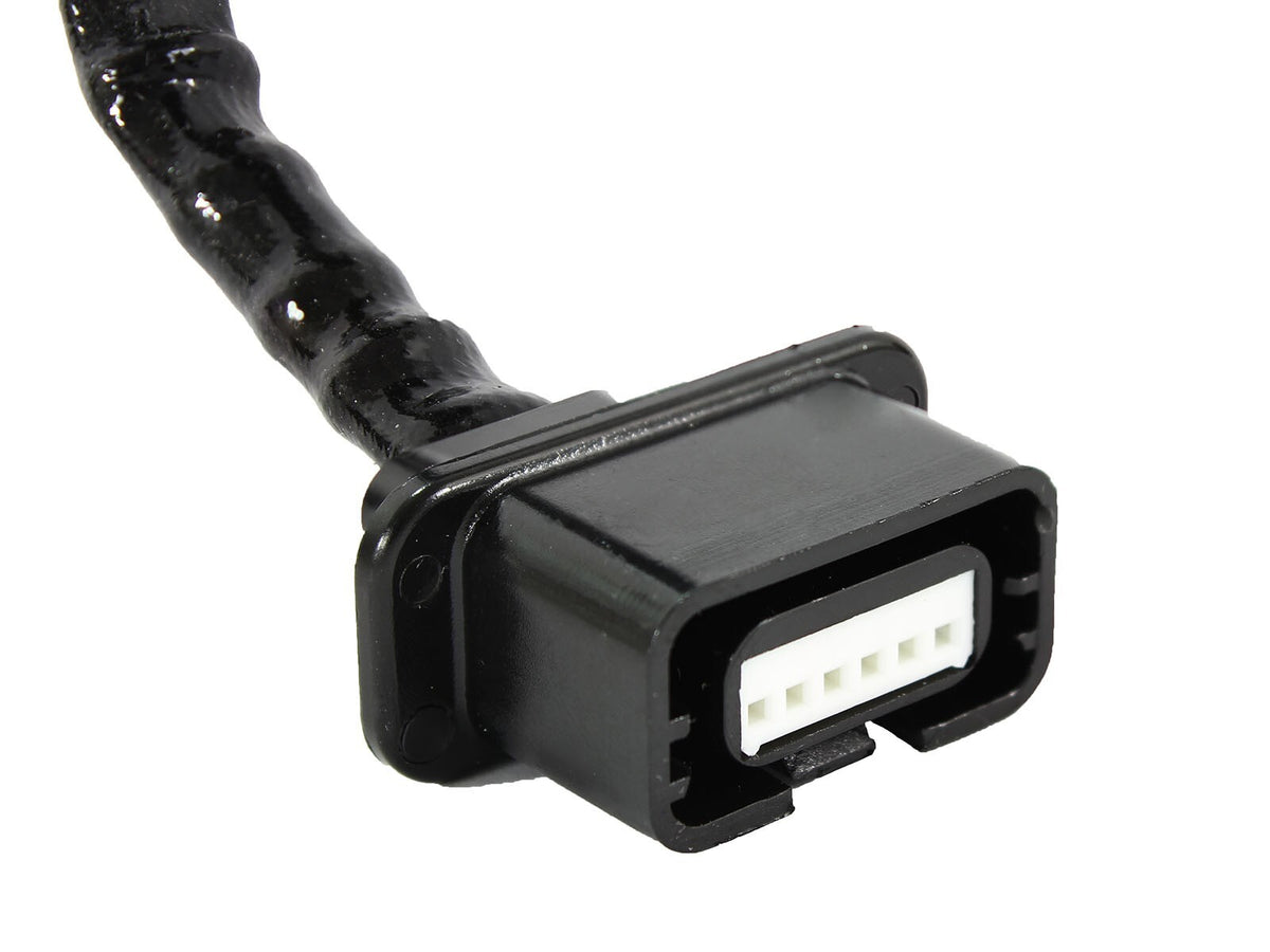 Sprint Booster Converter Mazda 3 14-21 L4-2.0L/2.5L/2.5L (t) aFe Power-1