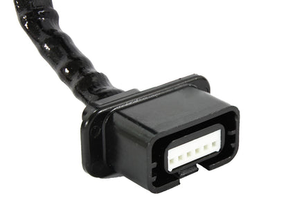 Sprint Booster Converter Mazda 3 14-21 L4-2.0L/2.5L/2.5L (t) aFe Power-1