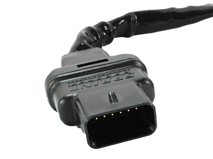 Sprint Booster Converter Mazda 3 14-21 L4-2.0L/2.5L/2.5L (t) aFe Power-2