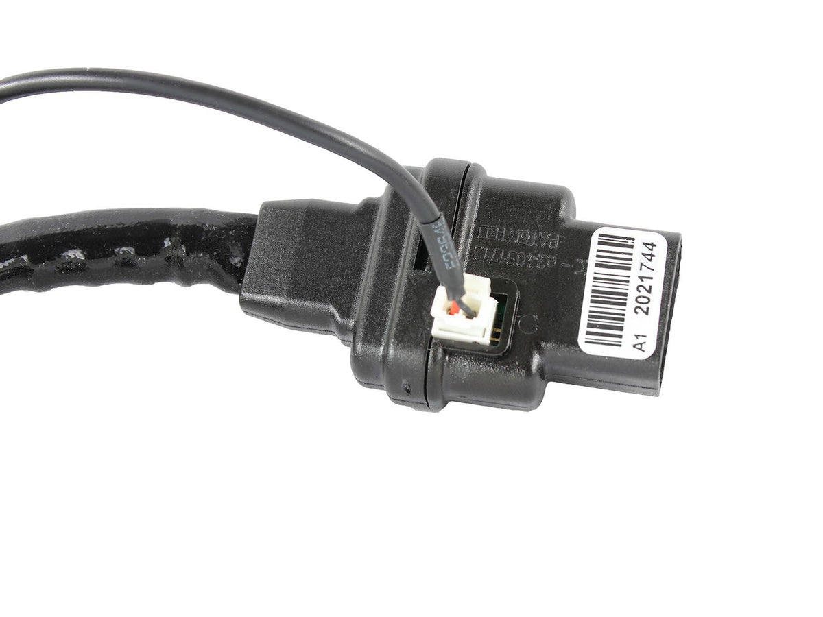 Sprint Booster Converter Mazda 3 14-21 L4-2.0L/2.5L/2.5L (t) aFe Power-3