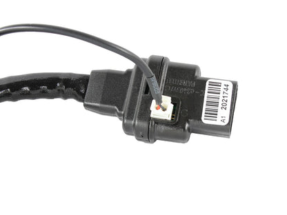 Sprint Booster Converter Mazda 3 14-21 L4-2.0L/2.5L/2.5L (t) aFe Power-3