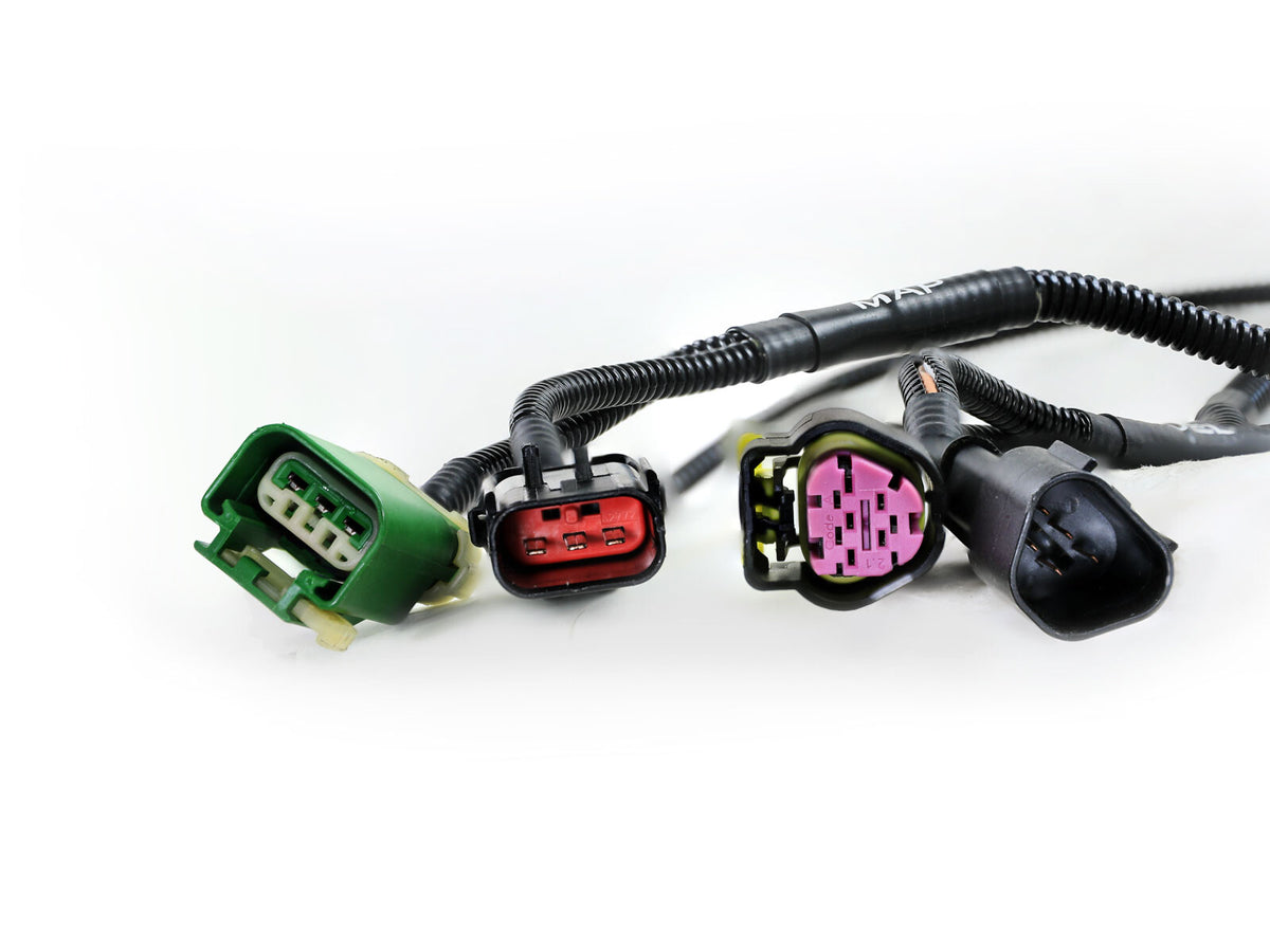 Scorcher HD Module Ram Diesel Trucks 25-26 L6-6.7L (td) aFe Power-2