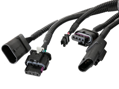 Scorcher GT Module Ford F-150 17-20 V6-3.5L (tt)/F-150 18-20 V6-2.7L (tt)/Expedition 18-21 V6-3.5L (tt) aFe Power-2