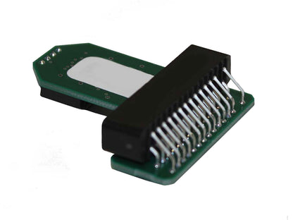 Scorcher HD Module Ford Diesel Trucks 95-97 V8-7.3L (td) Automatic Transmission aFe Power-2
