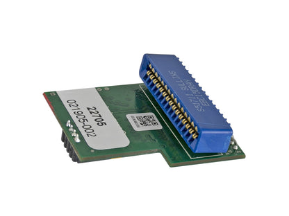 Scorcher HD Module Ford Diesel Trucks 1999 V8-7.3L (td) Automatic Transmission aFe Power-2